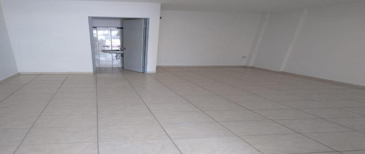 Foto de local en renta en  , hidalgo oriente, ciudad madero, tamaulipas, 0 No. 03