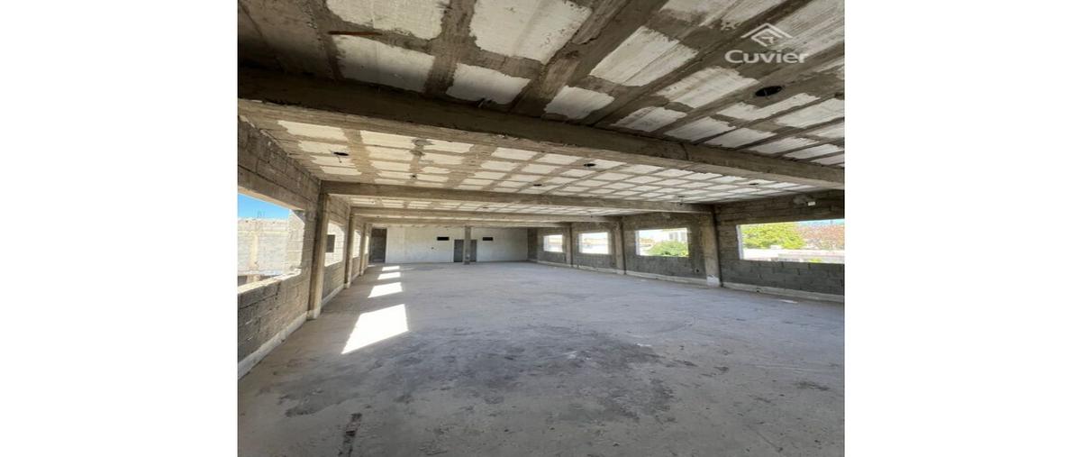 Foto de terreno habitacional en venta en  , hidalgo oriente, ciudad madero, tamaulipas, 0 No. 03