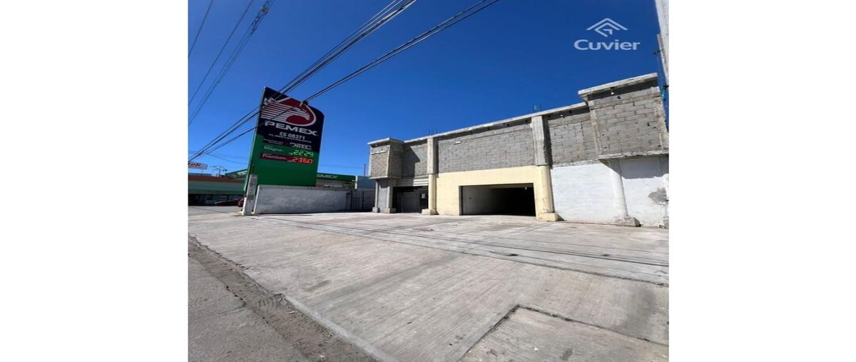 Foto de terreno habitacional en venta en  , hidalgo oriente, ciudad madero, tamaulipas, 0 No. 04
