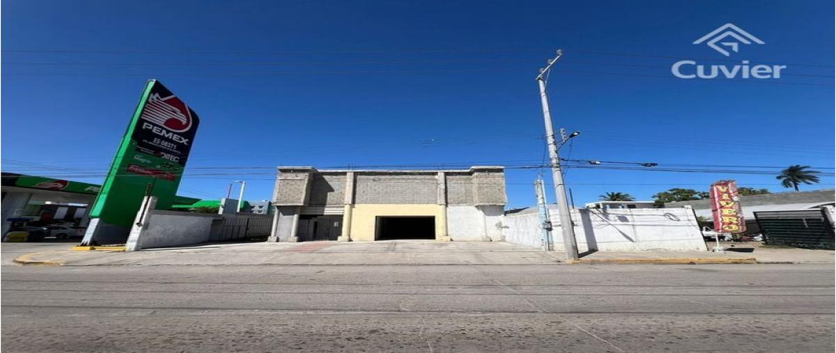 Foto de terreno habitacional en venta en  , hidalgo oriente, ciudad madero, tamaulipas, 0 No. 05
