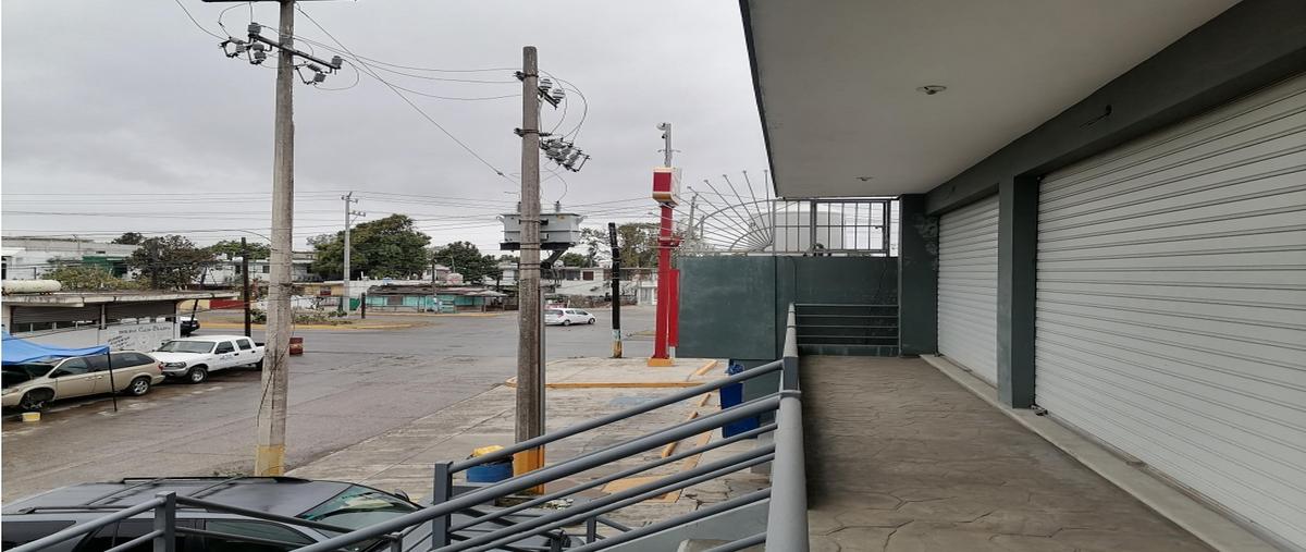 Foto de local en renta en  , hidalgo oriente, ciudad madero, tamaulipas, 0 No. 03