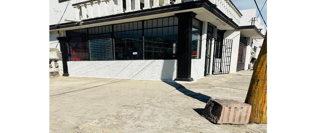 Foto de local en renta en  , hidalgo oriente, ciudad madero, tamaulipas, 0 No. 03