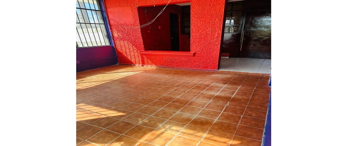 Foto de local en renta en  , hidalgo oriente, ciudad madero, tamaulipas, 0 No. 05