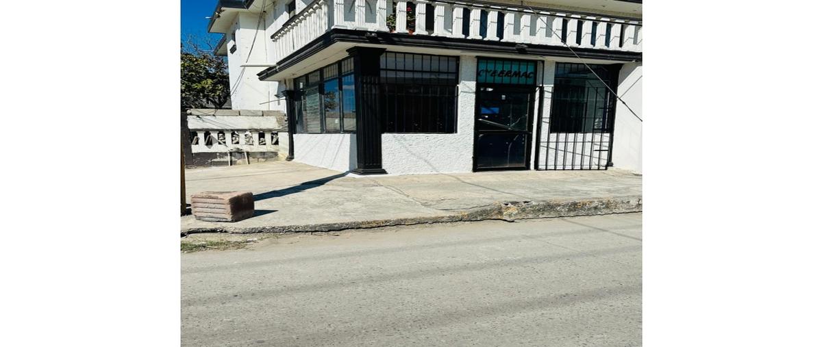 Foto de local en renta en  , hidalgo oriente, ciudad madero, tamaulipas, 0 No. 03