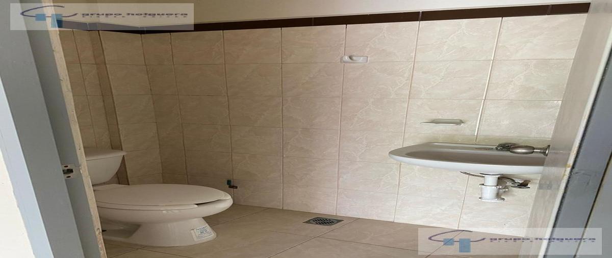 Foto de local en renta en  , hidalgo oriente, ciudad madero, tamaulipas, 0 No. 03