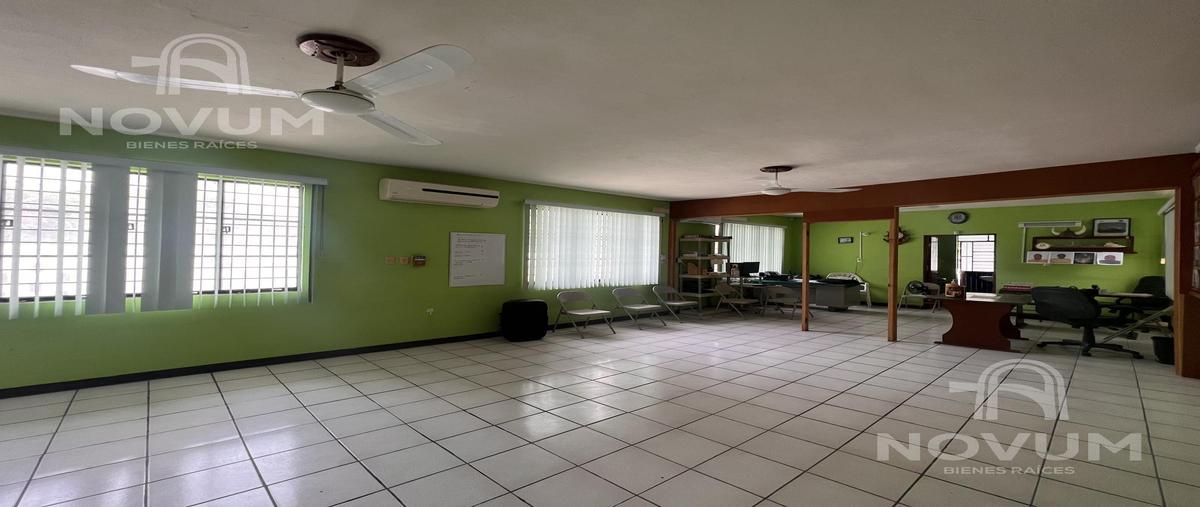 Foto de oficina en venta en  , hidalgo oriente, ciudad madero, tamaulipas, 0 No. 04