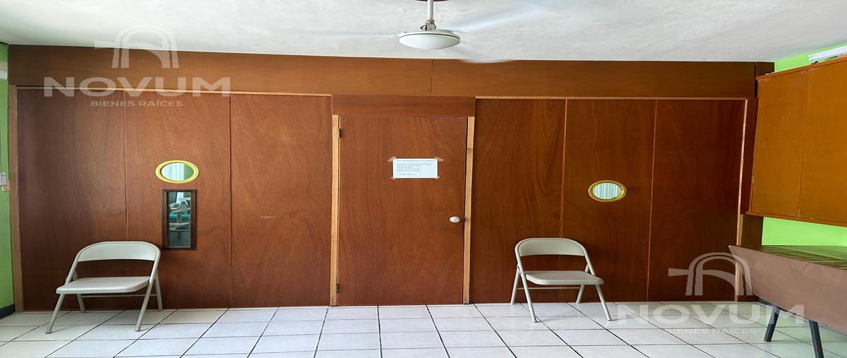 Foto de oficina en venta en  , hidalgo oriente, ciudad madero, tamaulipas, 0 No. 05