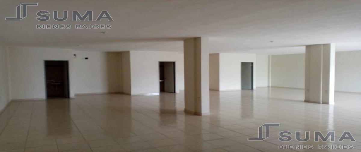 Foto de local en renta en  , hidalgo oriente, ciudad madero, tamaulipas, 0 No. 02