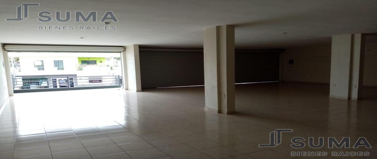 Foto de local en renta en  , hidalgo oriente, ciudad madero, tamaulipas, 0 No. 03