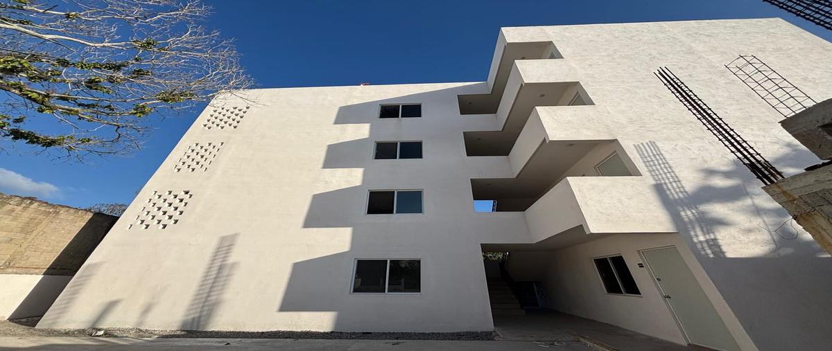 Foto de departamento en , hidalgo oriente, ciudad madero, tamaulipas, 0 foto 01 Foto de departamento en venta en , hidalgo oriente, ciudad madero, tamaulipas, 0 No. 01