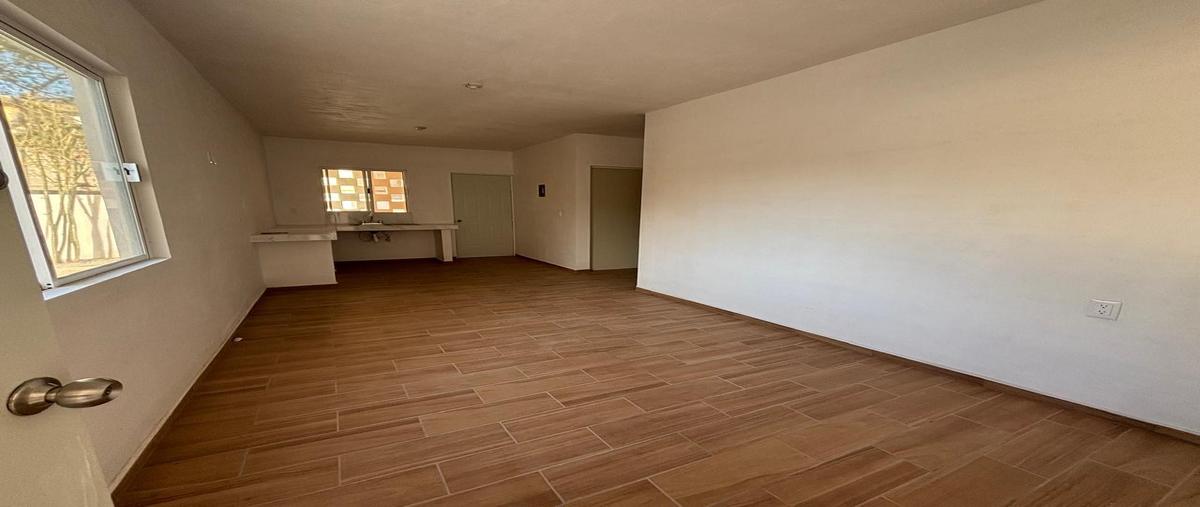 Foto de departamento en , hidalgo oriente, ciudad madero, tamaulipas, 0 foto 02 Foto de departamento en venta en , hidalgo oriente, ciudad madero, tamaulipas, 0 No. 02