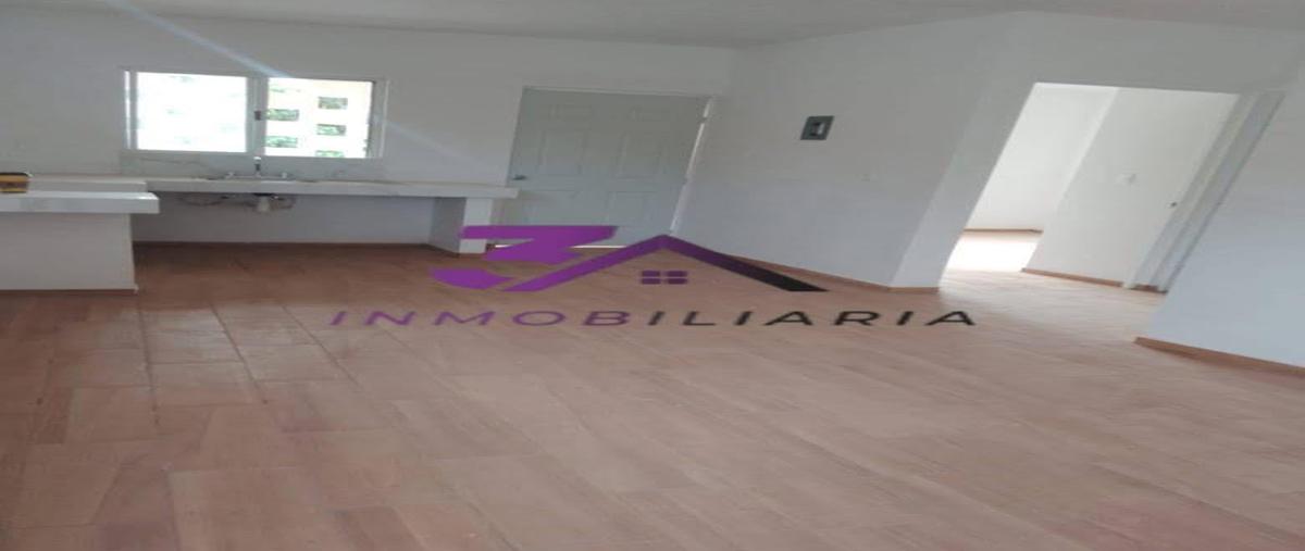 Foto de departamento en , hidalgo oriente, ciudad madero, tamaulipas, 0 foto 02 Foto de departamento en venta en , hidalgo oriente, ciudad madero, tamaulipas, 0 No. 02