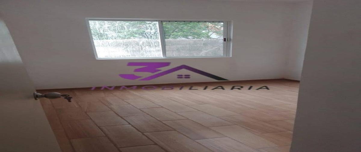 Foto de departamento en venta en  , hidalgo oriente, ciudad madero, tamaulipas, 0 No. 03