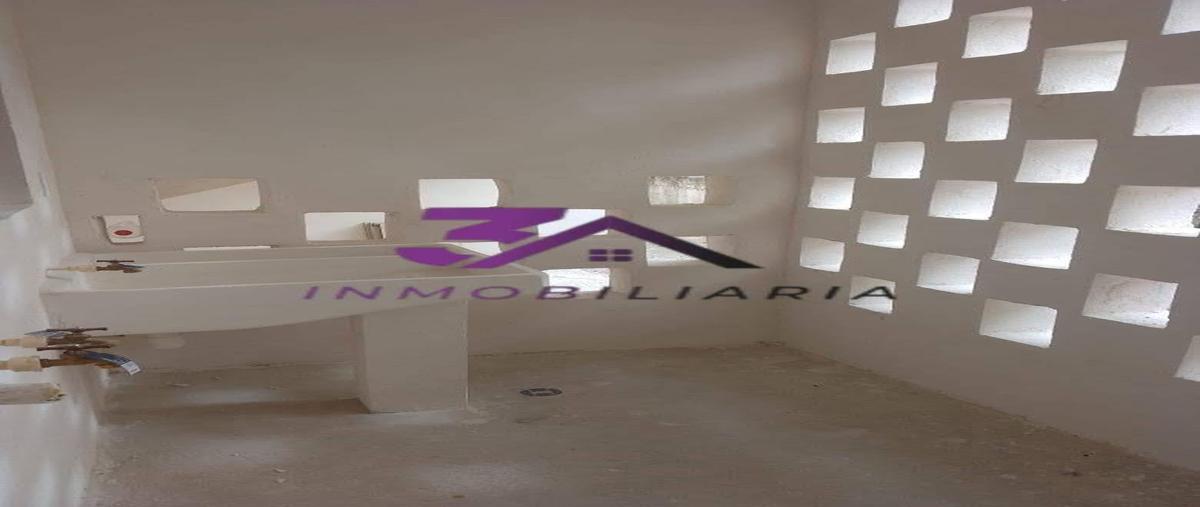 Foto de departamento en venta en  , hidalgo oriente, ciudad madero, tamaulipas, 0 No. 05