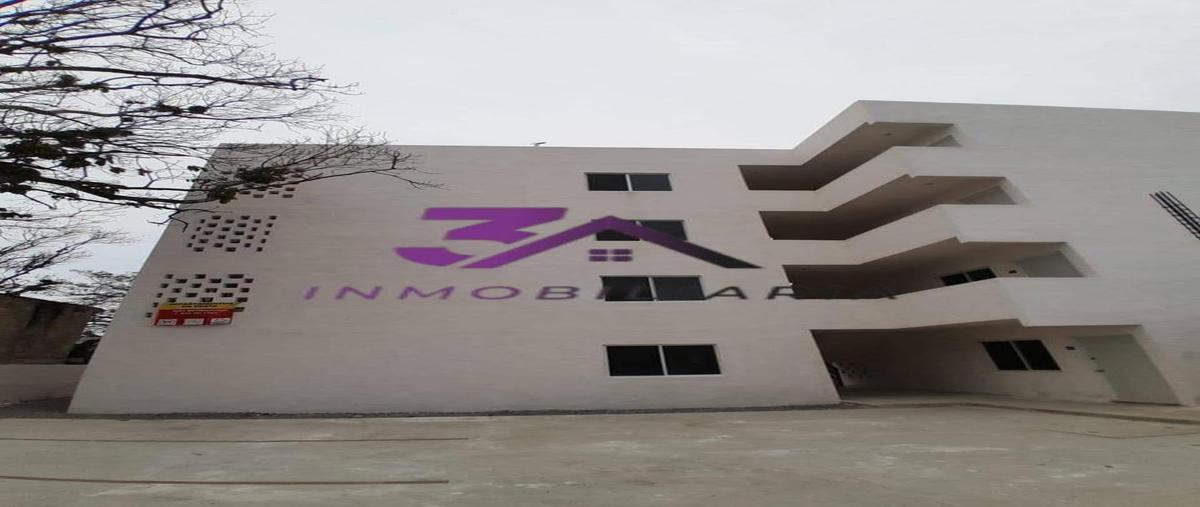 Foto de departamento en venta en  , hidalgo oriente, ciudad madero, tamaulipas, 0 No. 04