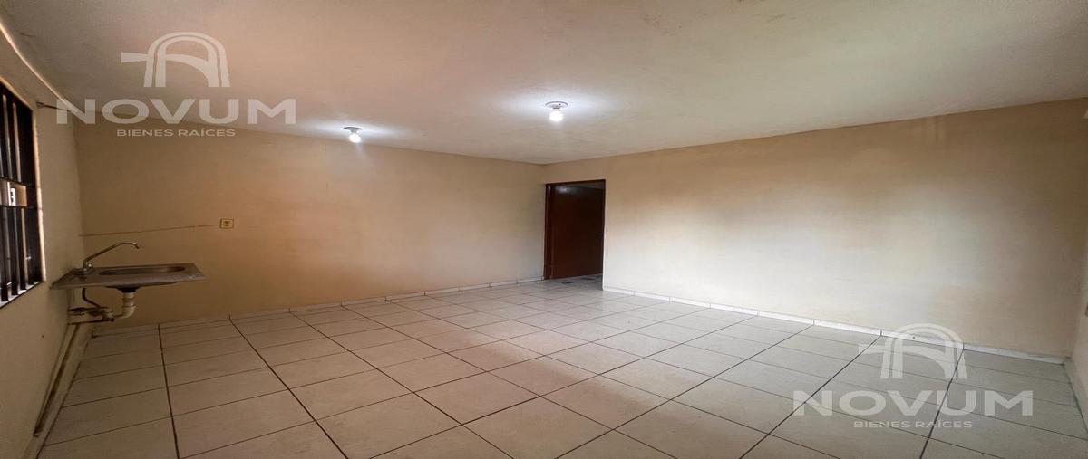 Foto de departamento en renta en  , hidalgo oriente, ciudad madero, tamaulipas, 30129073 No. 04
