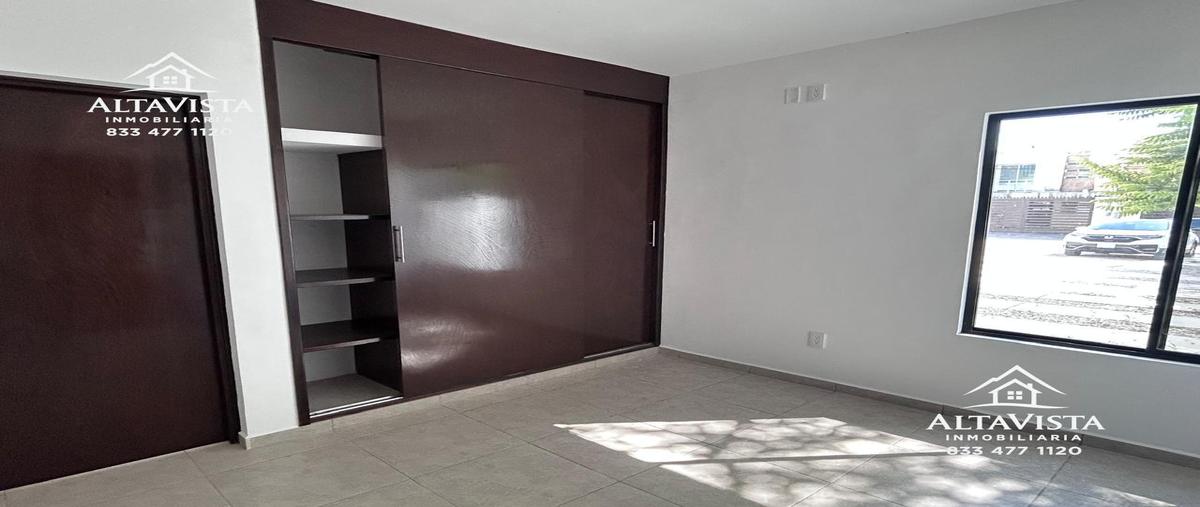 Foto de departamento en venta en  , hidalgo oriente, ciudad madero, tamaulipas, 30244432 No. 04