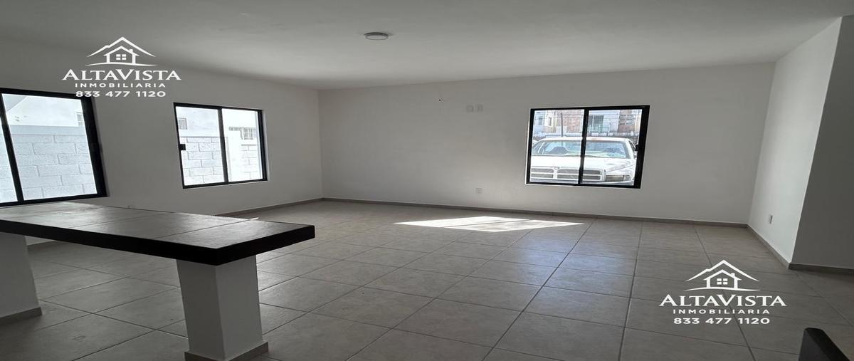 Foto de departamento en venta en  , hidalgo oriente, ciudad madero, tamaulipas, 30246910 No. 03