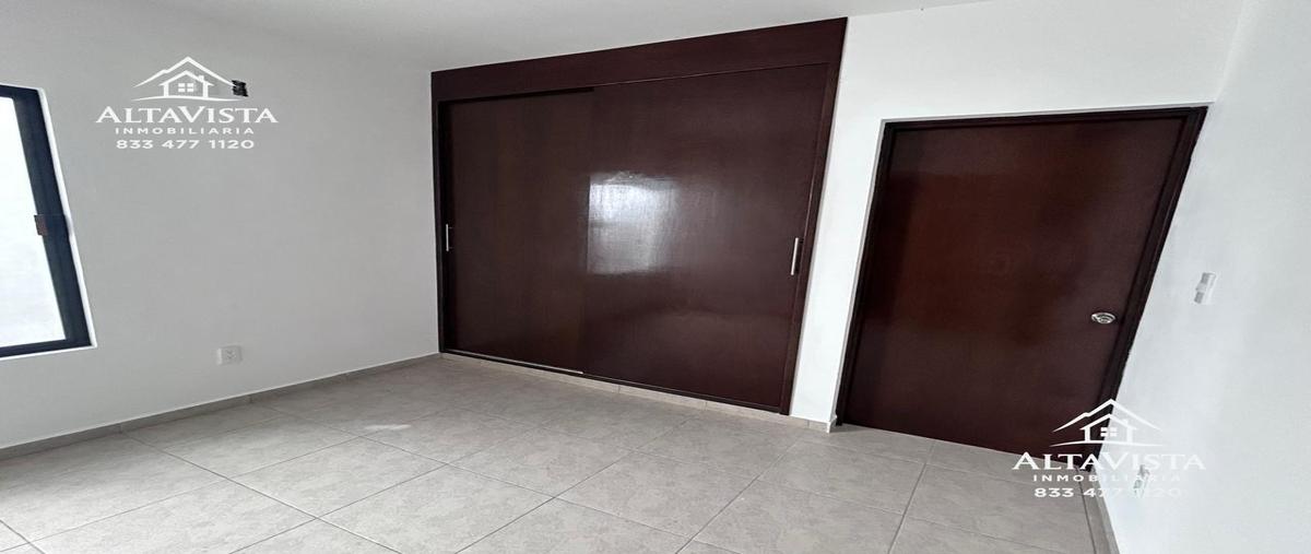 Foto de departamento en venta en  , hidalgo oriente, ciudad madero, tamaulipas, 30246910 No. 04