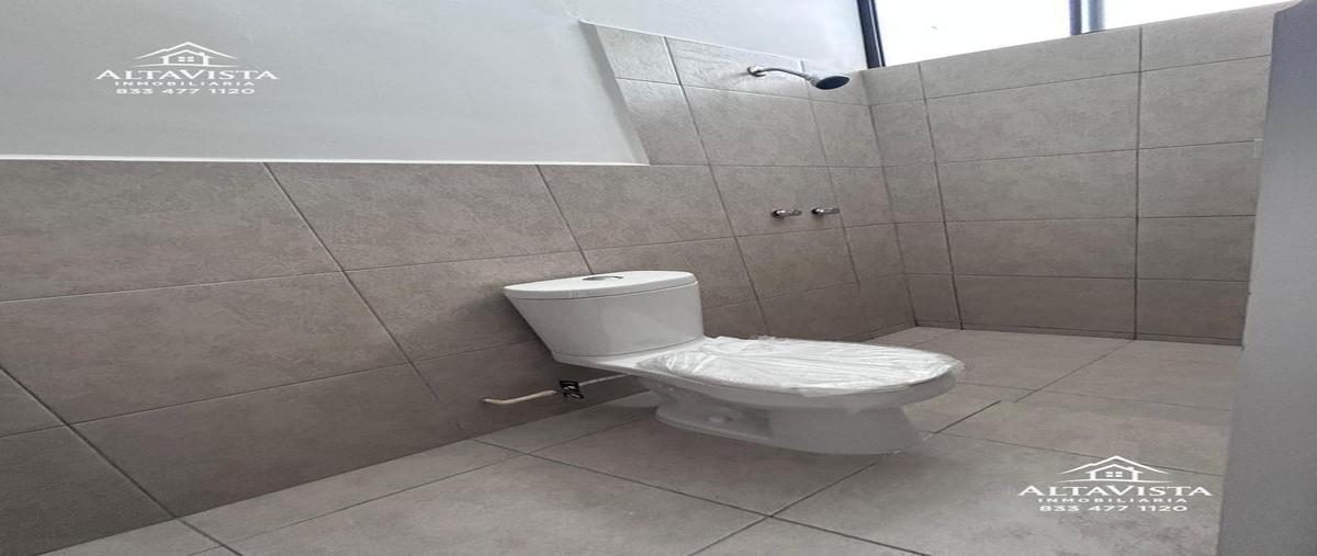Foto de departamento en venta en  , hidalgo oriente, ciudad madero, tamaulipas, 30246910 No. 05