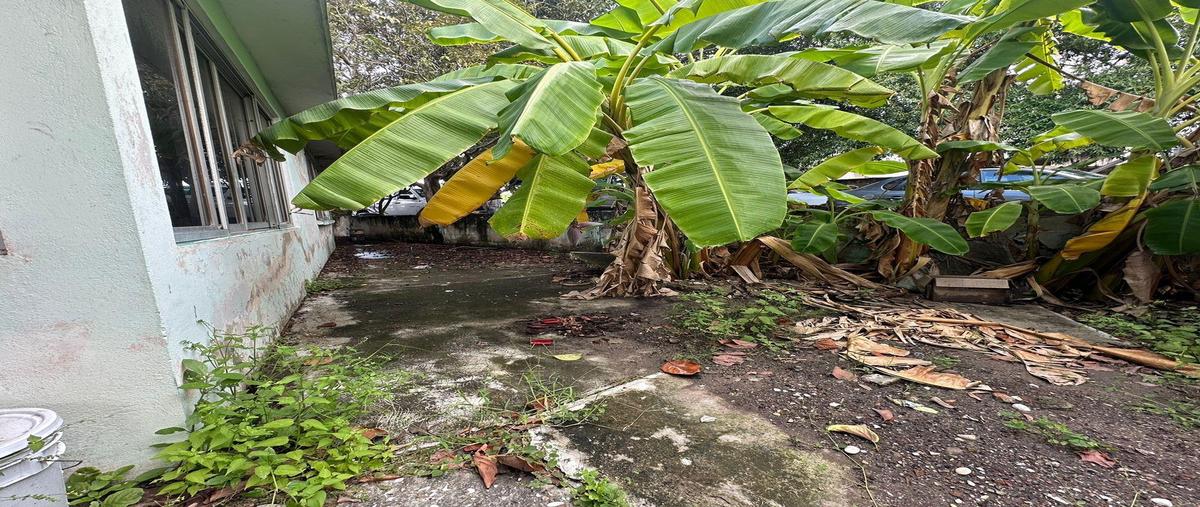 Foto de terreno habitacional en venta en  , hidalgo oriente, ciudad madero, tamaulipas, 30302154 No. 03