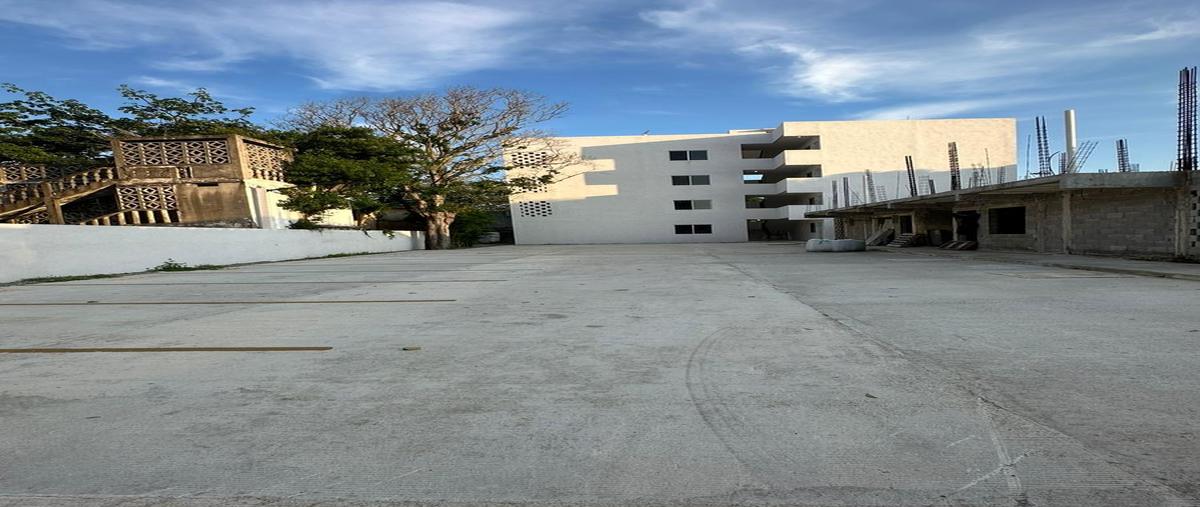 Foto de departamento en , hidalgo oriente, ciudad madero, tamaulipas, 0 foto 02 Foto de departamento en venta en , hidalgo oriente, ciudad madero, tamaulipas, 0 No. 02
