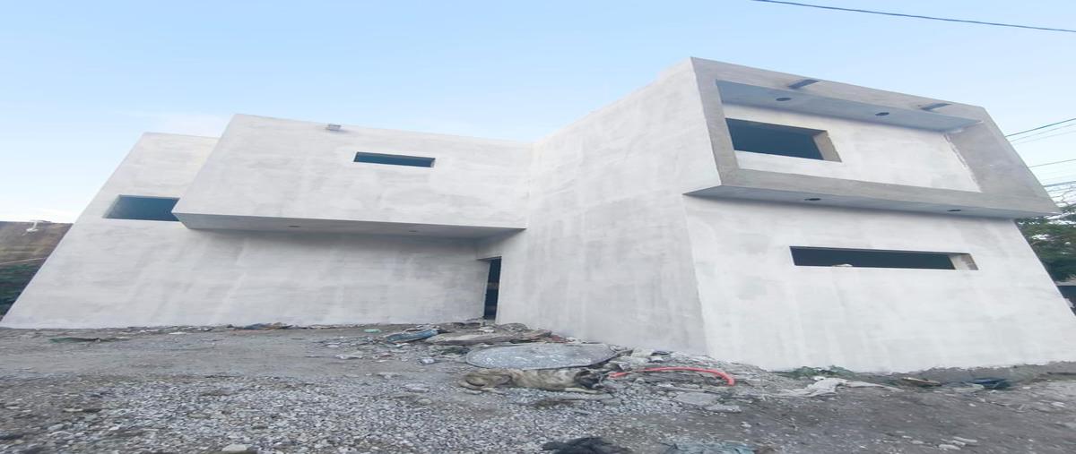 Foto de casa en venta en  , hidalgo oriente, ciudad madero, tamaulipas, 30933861 No. 04