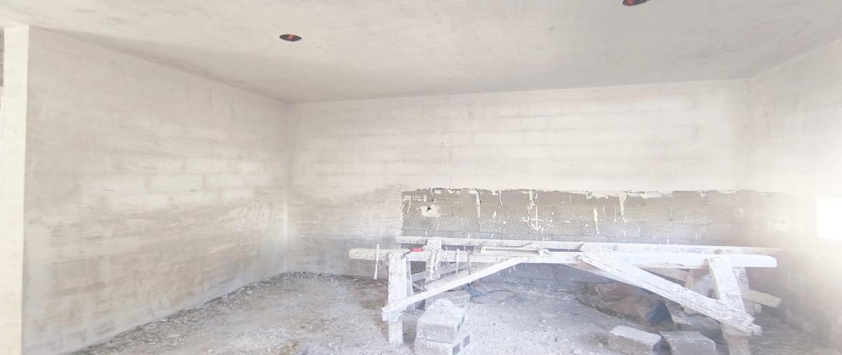 Foto de casa en venta en  , hidalgo oriente, ciudad madero, tamaulipas, 30933861 No. 05