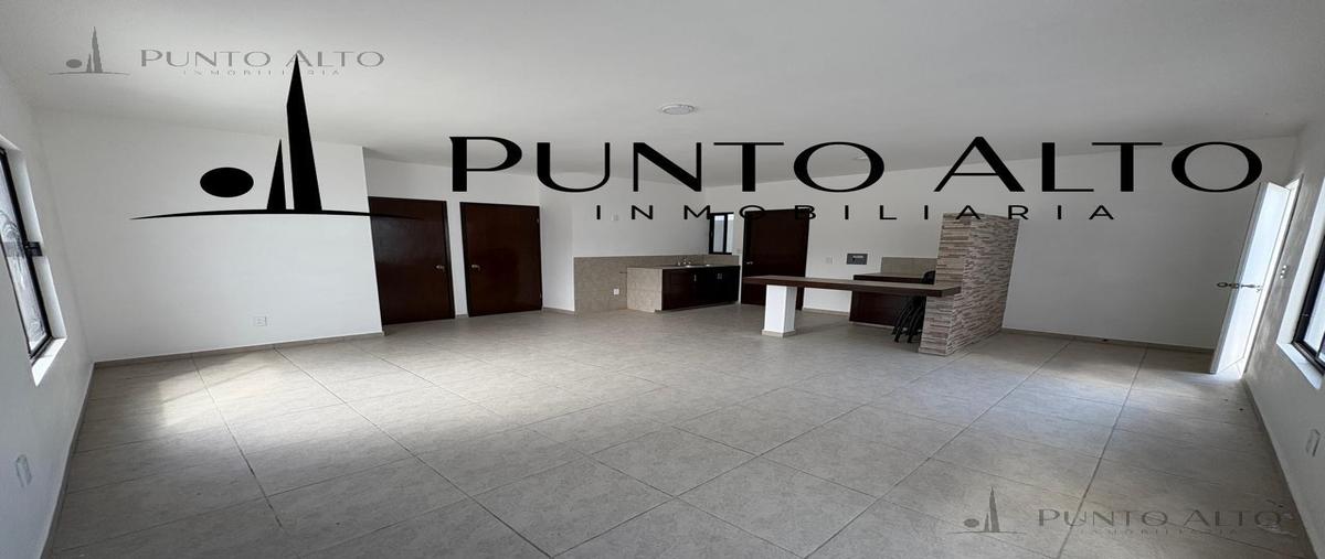 Foto de departamento en venta en  , hidalgo oriente, ciudad madero, tamaulipas, 30937907 No. 03