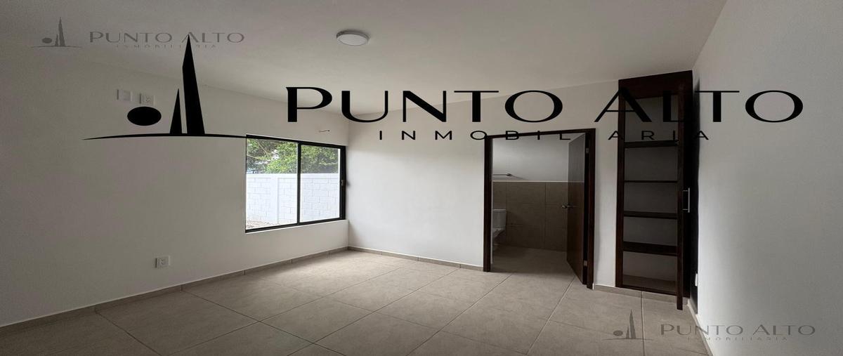 Foto de departamento en venta en  , hidalgo oriente, ciudad madero, tamaulipas, 30937907 No. 04