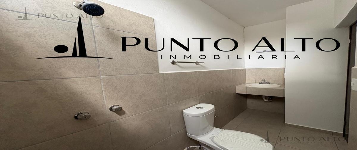 Foto de departamento en venta en  , hidalgo oriente, ciudad madero, tamaulipas, 30937907 No. 05
