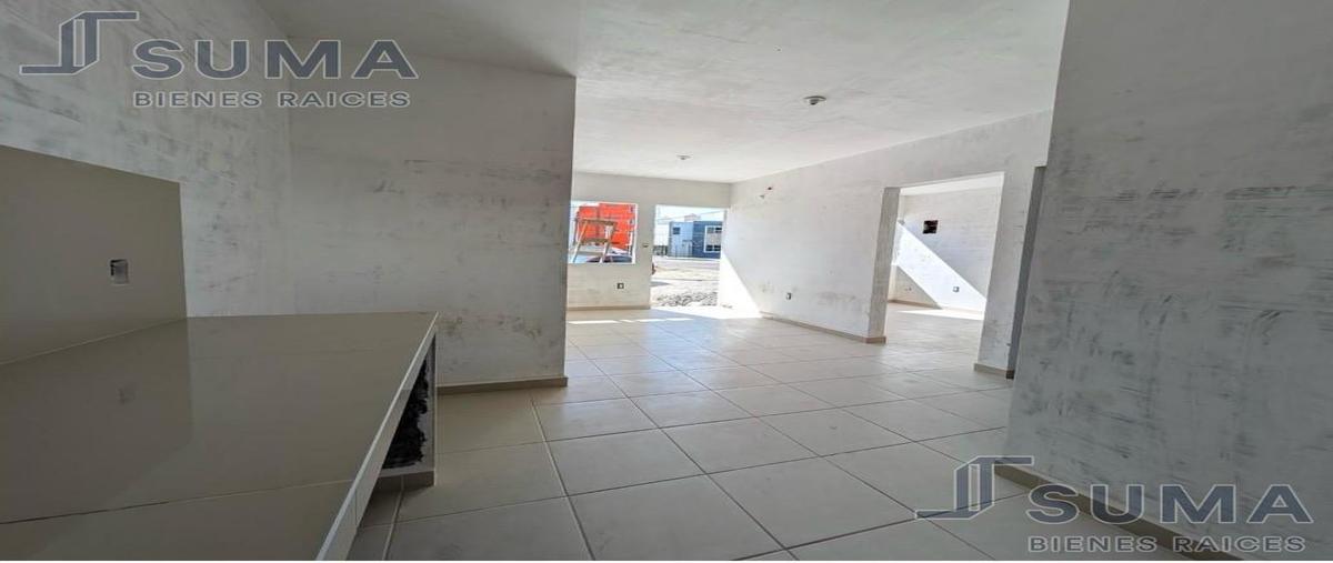 Foto de departamento en venta en  , hidalgo oriente, ciudad madero, tamaulipas, 0 No. 04