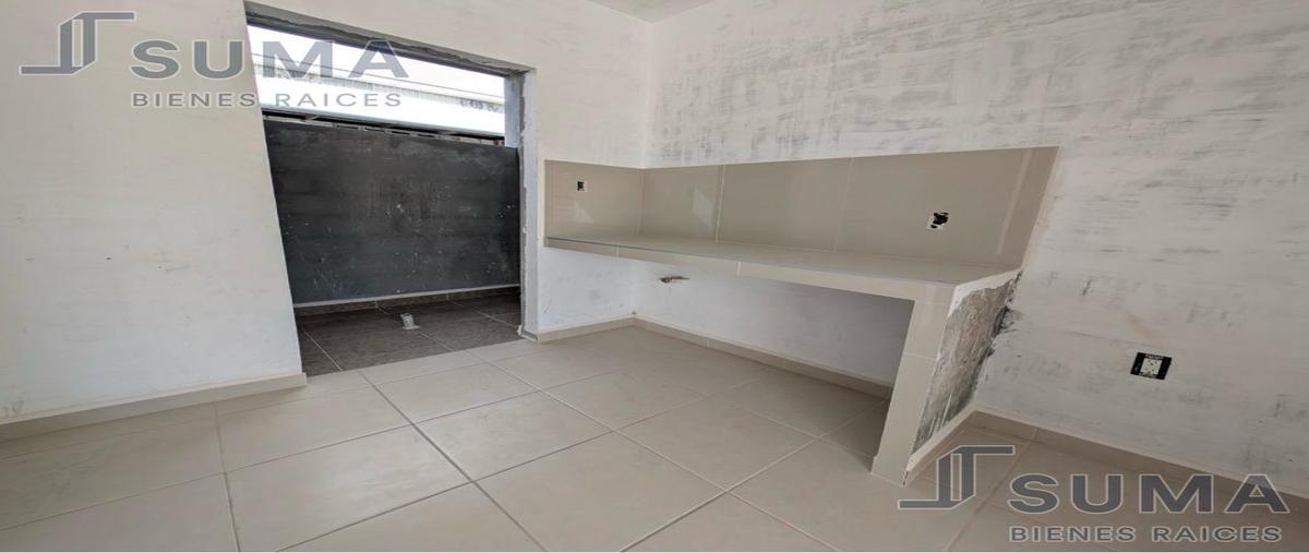 Foto de departamento en venta en  , hidalgo oriente, ciudad madero, tamaulipas, 0 No. 05