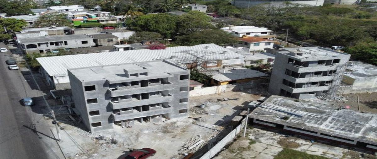 Foto de departamento en , hidalgo oriente, ciudad madero, tamaulipas, 0 foto 03 Foto de departamento en venta en , hidalgo oriente, ciudad madero, tamaulipas, 0 No. 03