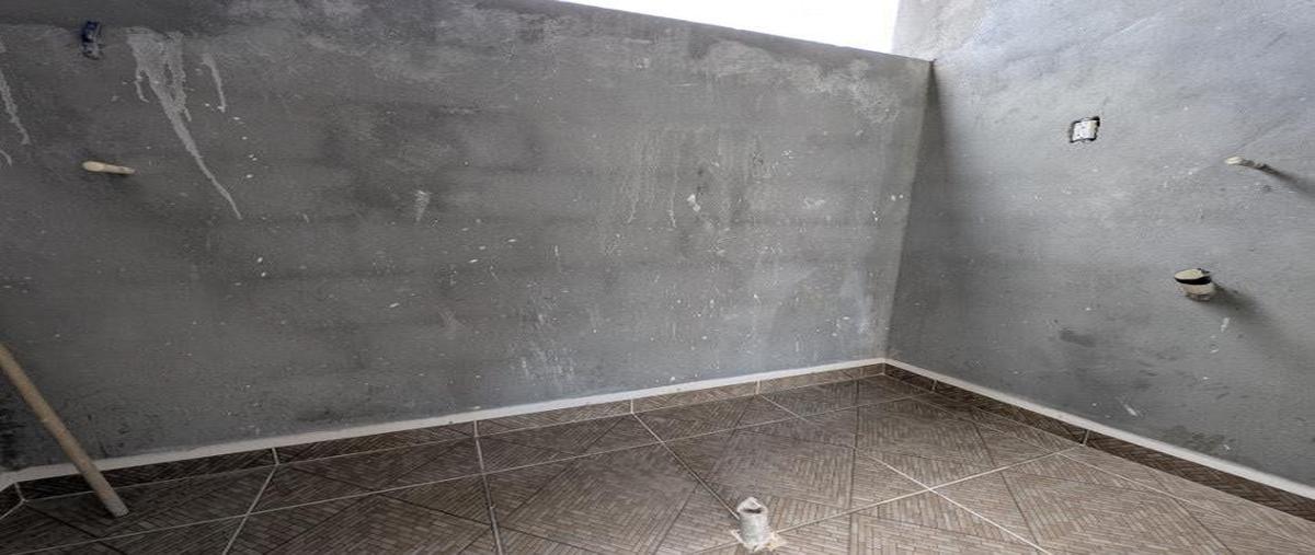 Foto de departamento en , hidalgo oriente, ciudad madero, tamaulipas, 0 foto 05 Foto de departamento en venta en , hidalgo oriente, ciudad madero, tamaulipas, 0 No. 05