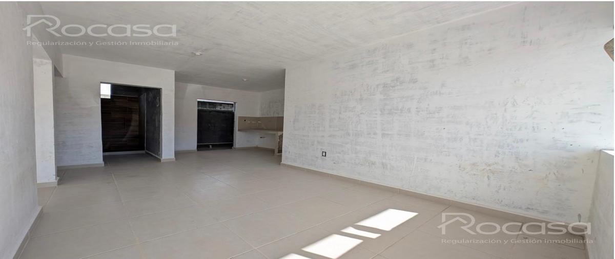 Foto de departamento en venta en  , hidalgo oriente, ciudad madero, tamaulipas, 0 No. 03