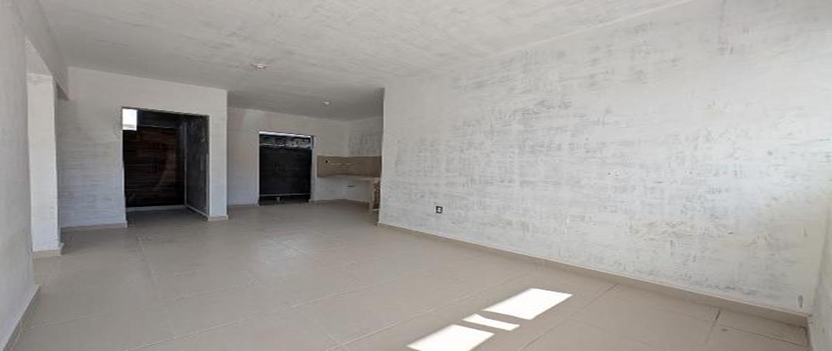 Foto de departamento en venta en  , hidalgo oriente, ciudad madero, tamaulipas, 0 No. 03