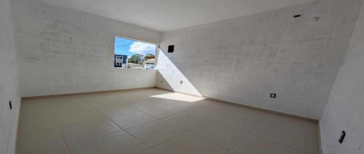 Foto de departamento en venta en  , hidalgo oriente, ciudad madero, tamaulipas, 0 No. 05