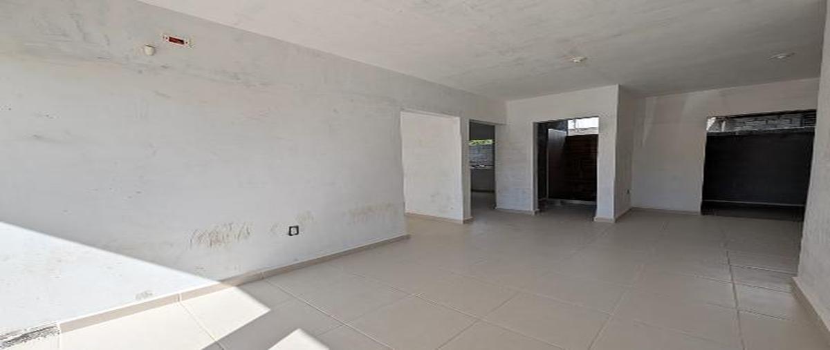 Foto de departamento en , hidalgo oriente, ciudad madero, tamaulipas, 0 foto 04 Foto de departamento en venta en , hidalgo oriente, ciudad madero, tamaulipas, 0 No. 04