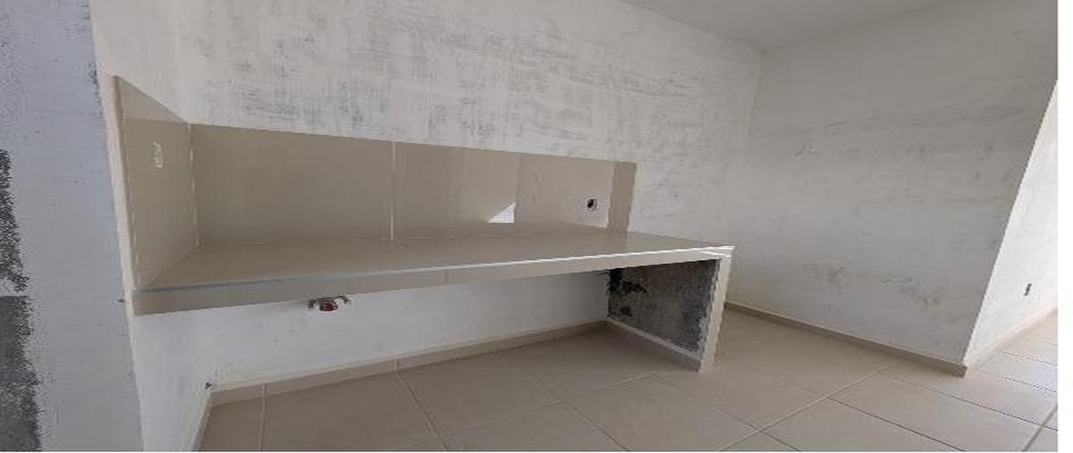Foto de departamento en venta en  , hidalgo oriente, ciudad madero, tamaulipas, 0 No. 05