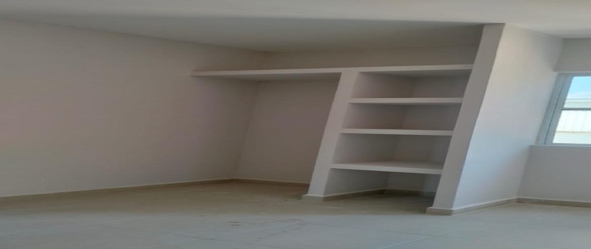 Foto de departamento en venta en  , hidalgo oriente, ciudad madero, tamaulipas, 0 No. 04