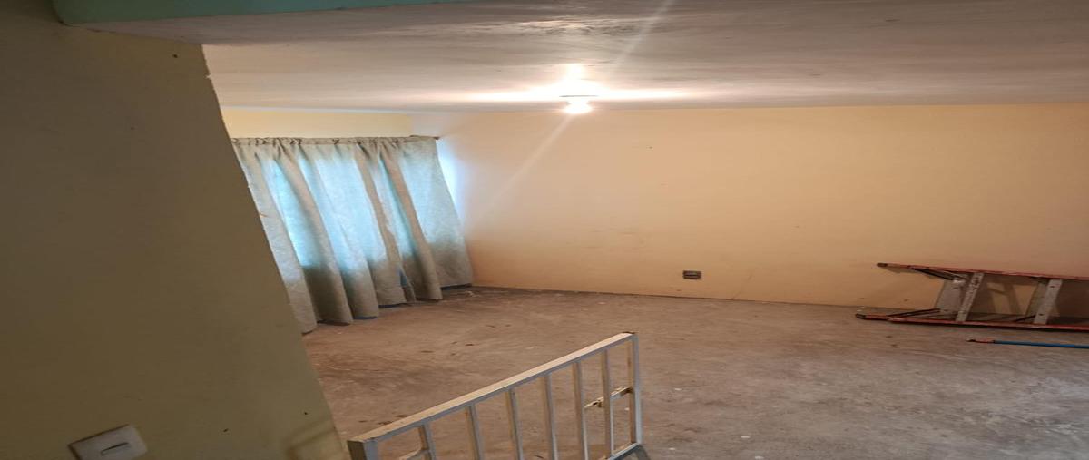 Foto de casa en , hidalgo oriente, ciudad madero, tamaulipas, 0 foto 02 Foto de casa en venta en , hidalgo oriente, ciudad madero, tamaulipas, 0 No. 02