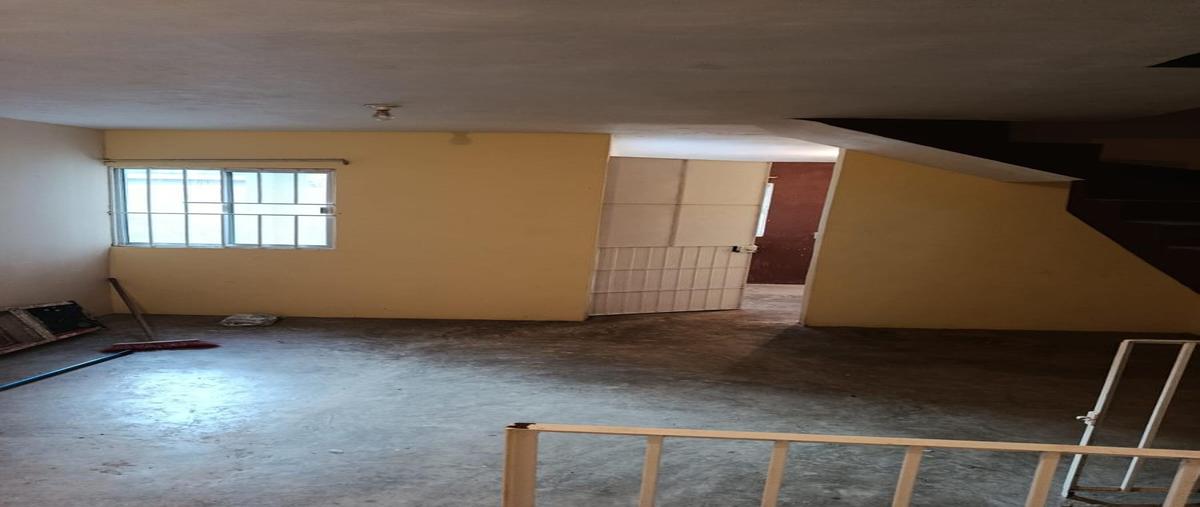 Foto de casa en , hidalgo oriente, ciudad madero, tamaulipas, 0 foto 04 Foto de casa en venta en , hidalgo oriente, ciudad madero, tamaulipas, 0 No. 04