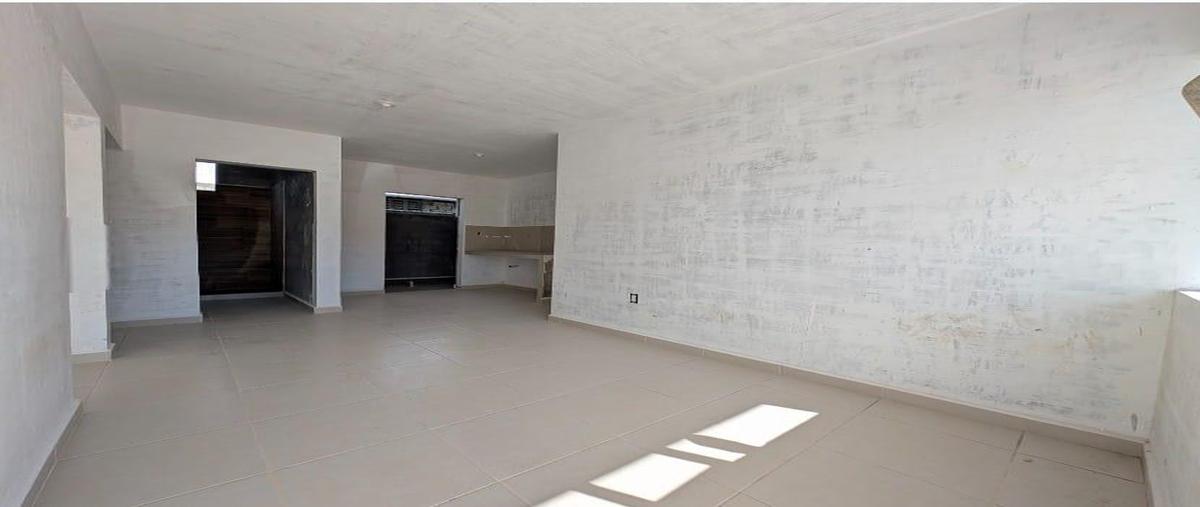 Foto de departamento en venta en  , hidalgo oriente, ciudad madero, tamaulipas, 0 No. 03