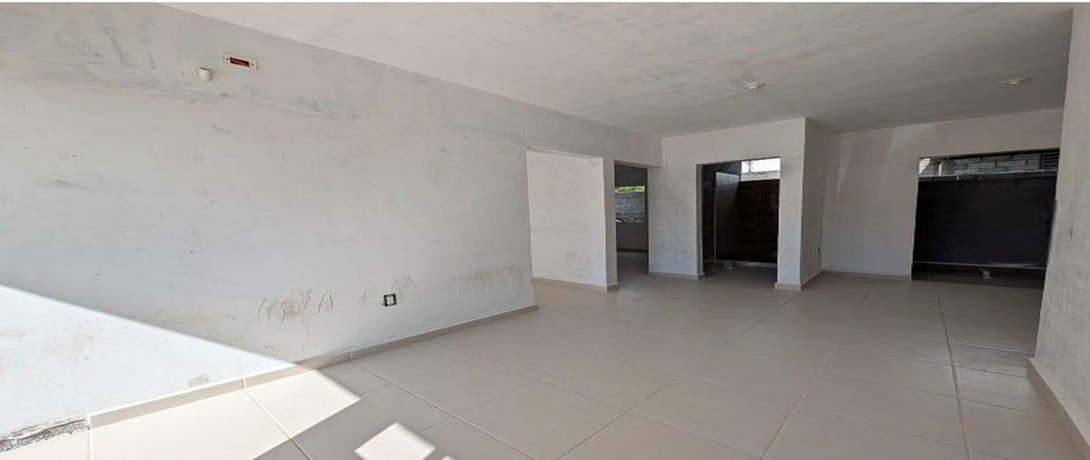 Foto de departamento en venta en  , hidalgo oriente, ciudad madero, tamaulipas, 0 No. 04