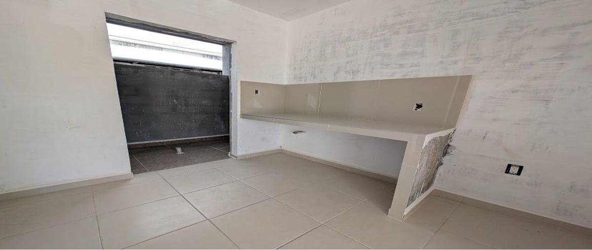 Foto de departamento en venta en  , hidalgo oriente, ciudad madero, tamaulipas, 0 No. 05