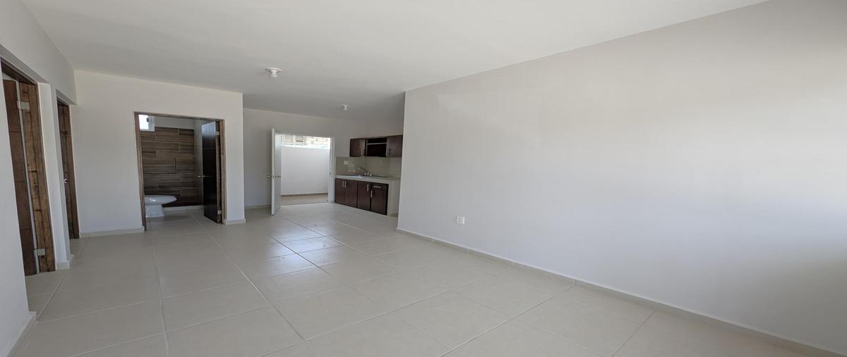 Foto de departamento en , hidalgo oriente, ciudad madero, tamaulipas, 31113990 foto 04 Foto de departamento en venta en , hidalgo oriente, ciudad madero, tamaulipas, 31113990 No. 04