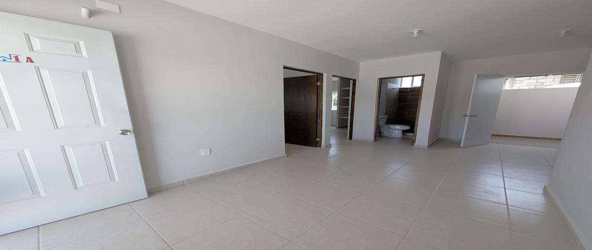 Foto de departamento en , hidalgo oriente, ciudad madero, tamaulipas, 31113990 foto 05 Foto de departamento en venta en , hidalgo oriente, ciudad madero, tamaulipas, 31113990 No. 05