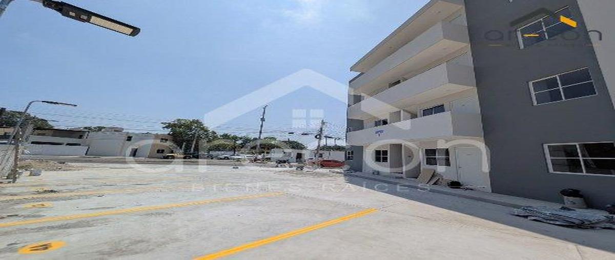 Foto de casa en , hidalgo oriente, ciudad madero, tamaulipas, 31115072 foto 01 Foto de casa en venta en , hidalgo oriente, ciudad madero, tamaulipas, 31115072 No. 01