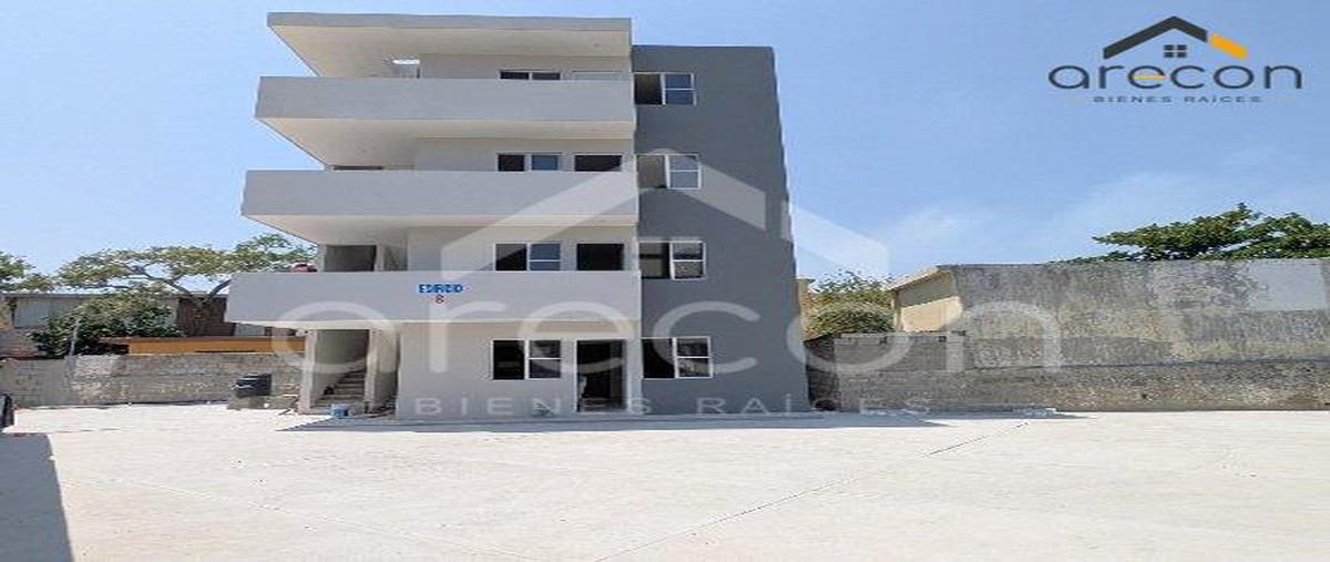 Foto de casa en , hidalgo oriente, ciudad madero, tamaulipas, 31115072 foto 02 Foto de casa en venta en , hidalgo oriente, ciudad madero, tamaulipas, 31115072 No. 02